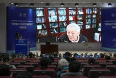 //news.xgsjp.com/_upload/article/images/c9/d6/d45d0a0b4a4abae6fc12b83a0d3c/201b7ce6-3dc6-4c28-8466-b135b1dab631.jpg